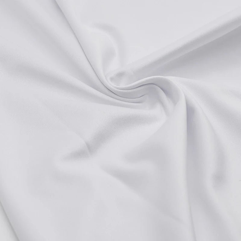 5 unidades de paños de microfibra de 220 g/m² para limpiar lentes de gafas, tamaño grande 30x30 cm, 30x30 cm, 1 unidad. Disponibles en varios colores: gris, blanco y negro.