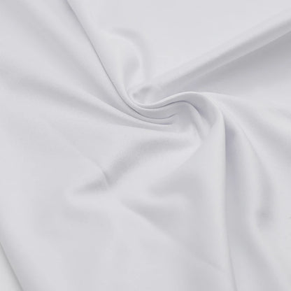 5 unidades de paños de microfibra de 220 g/m² para limpiar lentes de gafas, tamaño grande 30x30 cm, 30x30 cm, 1 unidad. Disponibles en varios colores: gris, blanco y negro.
