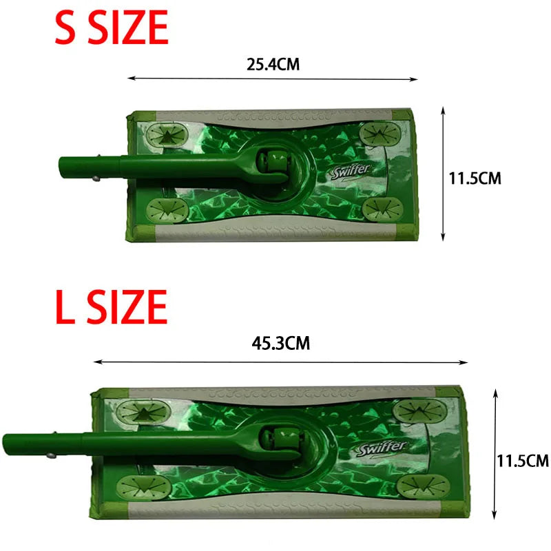 Paquete de 10 paños de microfibra para limpiar pantallas de gafas, accesorios para gafas y pantallas de teléfonos móviles.