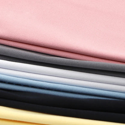 5 unidades de paños de microfibra de 220 g/m² para limpiar lentes de gafas, tamaño grande 30x30 cm, 30x30 cm, 1 unidad. Disponibles en varios colores: gris, blanco y negro.