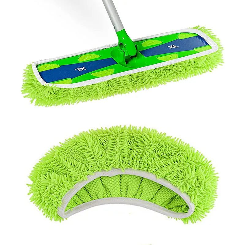 Paquete de 10 paños de microfibra para limpiar pantallas de gafas, accesorios para gafas y pantallas de teléfonos móviles.